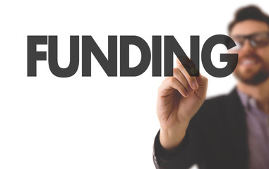 Funding
