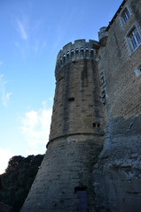 Côtes du Rhône