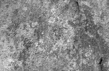 Gray stone - background, texture
