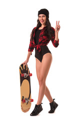 Fototapety na wymiar - Fototapeta24.pl