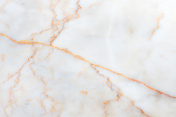 white marble texture background ,High resolution.
