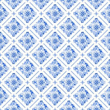 Royal Blue Lace Images – Browse 5,842 Stock Photos, Vectors, and