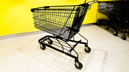 Shopping Cart