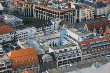 Leipzig