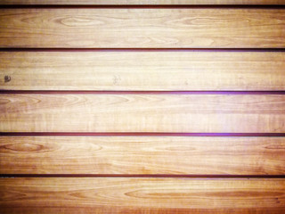 The wooden wall texture wallpaper. Material background.