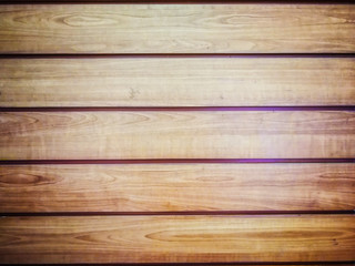 The wooden wall texture wallpaper.  The wooden wall background.