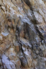 rock texture background