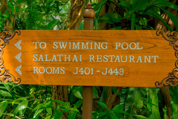 Phuket Island Attractions