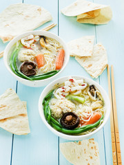 Ramen