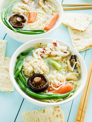 Ramen