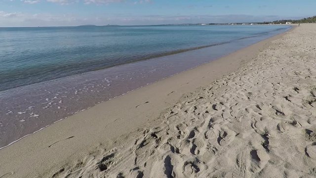 Torregrande