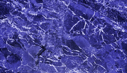 Blue Marble Texture