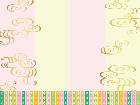 繧繝模様 の画像 55 件の Stock 写真 ベクターおよびビデオ Adobe Stock