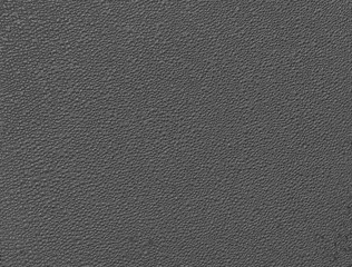 gray stone texture