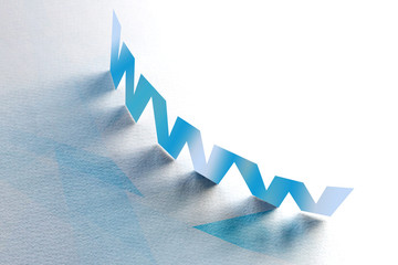 WWW - wariacja graficzna © Edwardkarczmarski