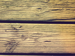 Fototapeta premium Real wood texture abstract template background