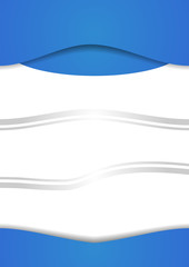 imaginative background