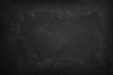 Blackboard