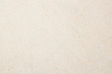 Texture of vintage paper surface for artwork. With place your text, background use