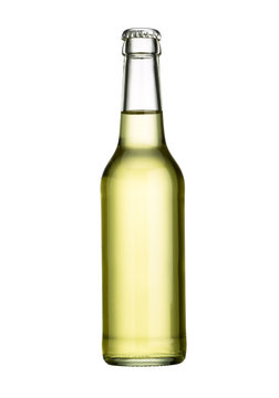 Softdrink