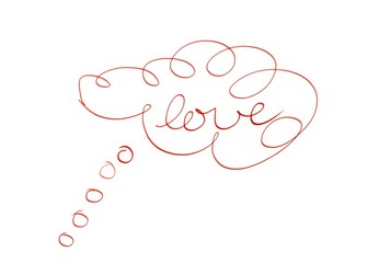 Love Thought