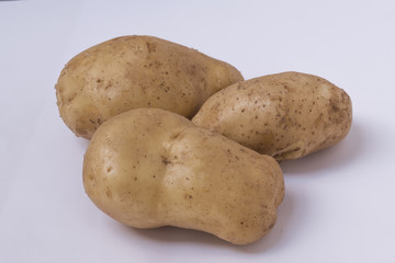 potatos