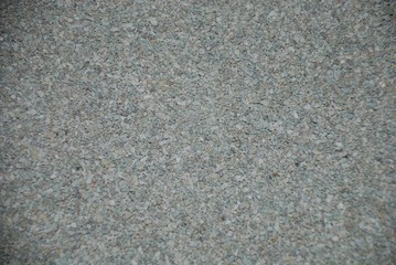 Arena gris