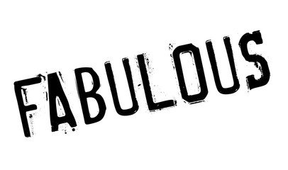 Fabulous rubber stamp. Grunge design with dust scratches. Effects can be easily removed for a clean, crisp look. Color is easily changed.