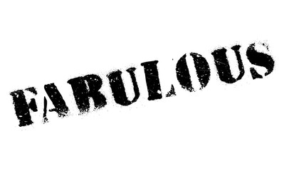 Fabulous rubber stamp. Grunge design with dust scratches. Effects can be easily removed for a clean, crisp look. Color is easily changed.