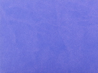 Abstract texture of synthetic leather