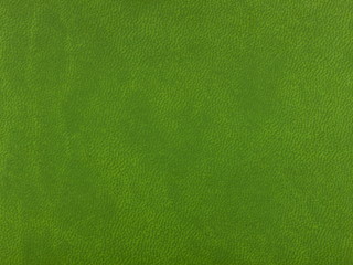 Fototapeta premium Abstract texture of synthetic leather