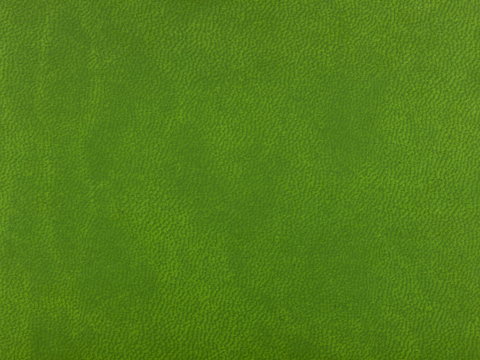 Abstract texture of synthetic leather
