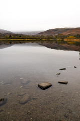 Lake District