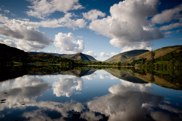 Lake District