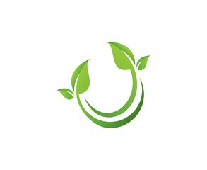 Plant logo