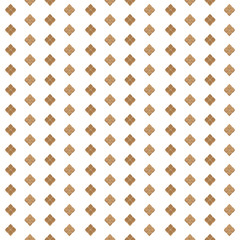 Thai art Design Pattern - abstract background