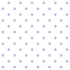 mimimal style pattern - abstract background