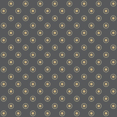 Japanese style Pattern - abstract background
