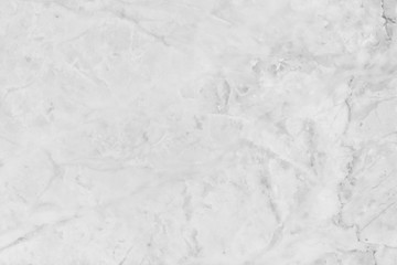 white marble texture background