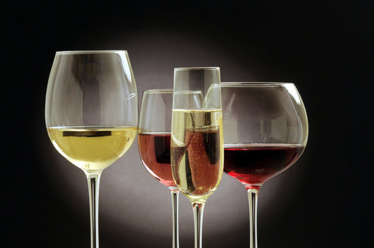 Rượu vang Şerab ไวน์ 葡萄酒 Vino Viini Вино Wine Vera pije alkoolike Wino Vin Bor ital Wein 