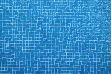 Pool texture 