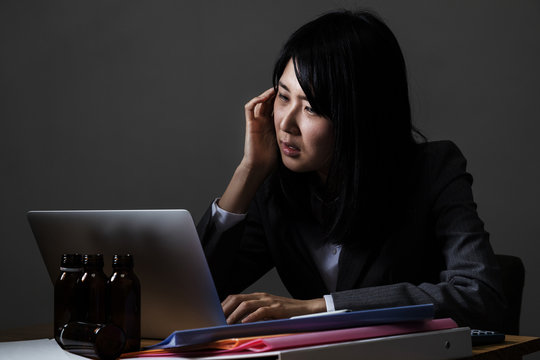 457 Best こめかみ Images Stock Photos Vectors Adobe Stock