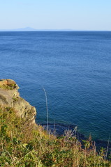 Ocean