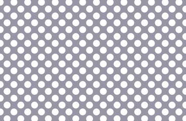 Abstract pastel lilac gray color background it is patterns.