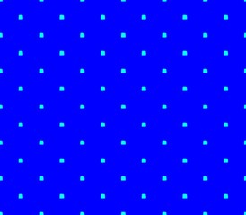 background, abstract, seamless, pattern, painting, drawing, blue, light, dark, square, dot, geometry, texture, vintage, retro, feminine, stripe, line, smooth, close, delicate, side, stroke, inside, ro