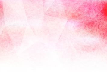 春　和紙　ピンク　背景 