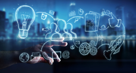 idee gesellschaft gründen immobilien kaufen gmbh kaufen ebay gmbh kaufen hamburg idee GmbH gmbh anteile kaufen vertrag