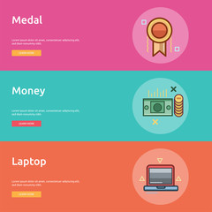 Business Conceptual Design