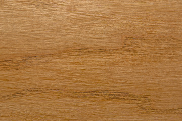 wood texture with natural pattern