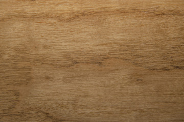 wood texture with natural pattern